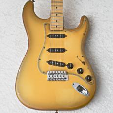 Fender 1979 Stratocaster Antigua Maple Fingerboard【Vintage】【3.75kg】【町田店】_3