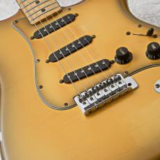 Fender 1979 Stratocaster Antigua Maple Fingerboard【Vintage】【3.75kg】【町田店】_4