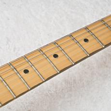 Fender 1979 Stratocaster Antigua Maple Fingerboard【Vintage】【3.75kg】【町田店】_5