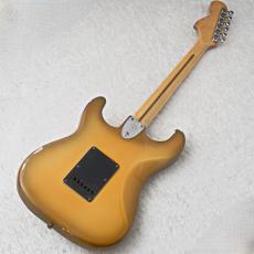 Fender 1979 Stratocaster Antigua Maple Fingerboard【Vintage】【3.75kg】【町田店】_7
