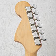 Fender 1979 Stratocaster Antigua Maple Fingerboard【Vintage】【3.75kg】【町田店】_9