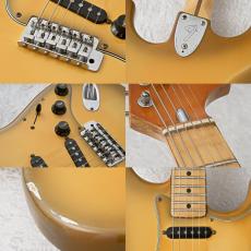 Fender 1979 Stratocaster Antigua Maple Fingerboard【Vintage】【3.75kg】【町田店】_10