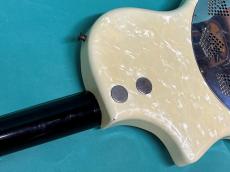 National RESOPHONIC_10