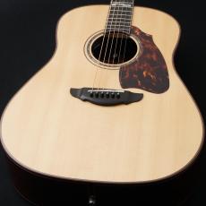 Terry's Terry 【当店最後の入荷!】 Premium Terry PTJ-100 MS GRAPE 【現物動画あり】【48回無金利】