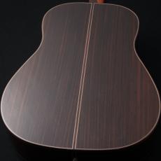 Terry's Terry 【当店最後の入荷!】 Premium Terry PTJ-100 MS GRAPE 【現物動画あり】【48回無金利】_2