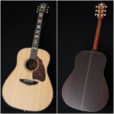 Terry's Terry 【当店最後の入荷!】 Premium Terry PTJ-100 MS GRAPE 【現物動画あり】【48回無金利】_4