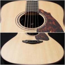 Terry's Terry 【当店最後の入荷!】 Premium Terry PTJ-100 MS GRAPE 【現物動画あり】【48回無金利】_6
