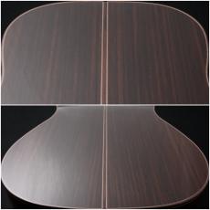 Terry's Terry 【当店最後の入荷!】 Premium Terry PTJ-100 MS GRAPE 【現物動画あり】【48回無金利】_7