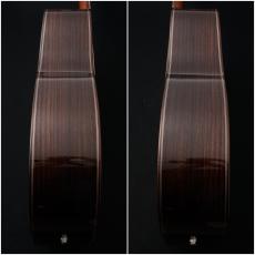 Terry's Terry 【当店最後の入荷!】 Premium Terry PTJ-100 MS GRAPE 【現物動画あり】【48回無金利】_10