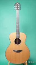 Furch Guitars Yellow G-CR_2
