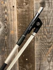 Roby Lakatos brand violins The Professional "Dr.Sound Fiddle Outfit"_9