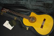 K.Yairi CE-3_2