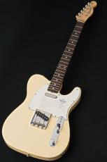 Fender Made in Japan Traditional II 60s Telecaster Vintage White【軽量個体】【3.28kg】【JD25008078】【町田店】_2