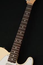 Fender Made in Japan Traditional II 60s Telecaster Vintage White【軽量個体】【3.28kg】【JD25008078】【町田店】_5