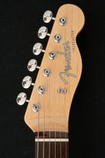 Fender Made in Japan Traditional II 60s Telecaster Vintage White【軽量個体】【3.28kg】【JD25008078】【町田店】_6