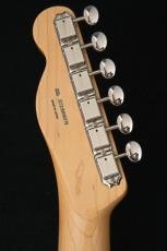 Fender Made in Japan Traditional II 60s Telecaster Vintage White【軽量個体】【3.28kg】【JD25008078】【町田店】_11