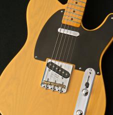 Fender American Vintage II 1951 Telecaster Butterscotch Blonde 【3.47kg】【軽量個体】【展示品特価】【町田店】