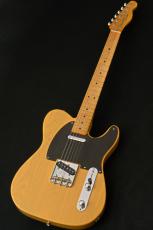 Fender American Vintage II 1951 Telecaster Butterscotch Blonde 【3.47kg】【軽量個体】【展示品特価】【町田店】_2