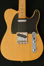 Fender American Vintage II 1951 Telecaster Butterscotch Blonde 【3.47kg】【軽量個体】【展示品特価】【町田店】_3