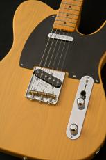 Fender American Vintage II 1951 Telecaster Butterscotch Blonde 【3.47kg】【軽量個体】【展示品特価】【町田店】_4