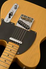 Fender American Vintage II 1951 Telecaster Butterscotch Blonde 【3.47kg】【軽量個体】【展示品特価】【町田店】_5