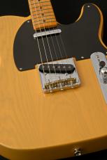 Fender American Vintage II 1951 Telecaster Butterscotch Blonde 【3.47kg】【軽量個体】【展示品特価】【町田店】_6