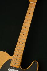 Fender American Vintage II 1951 Telecaster Butterscotch Blonde 【3.47kg】【軽量個体】【展示品特価】【町田店】_7