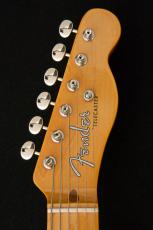 Fender American Vintage II 1951 Telecaster Butterscotch Blonde 【3.47kg】【軽量個体】【展示品特価】【町田店】_8