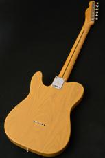 Fender American Vintage II 1951 Telecaster Butterscotch Blonde 【3.47kg】【軽量個体】【展示品特価】【町田店】_9