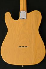 Fender American Vintage II 1951 Telecaster Butterscotch Blonde 【3.47kg】【軽量個体】【展示品特価】【町田店】_10