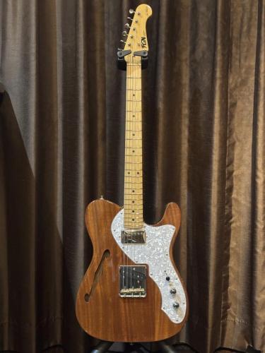 FgN NTE11MMHT-NT/01