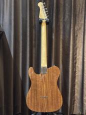 FgN NTE11MMHT-NT/01_2