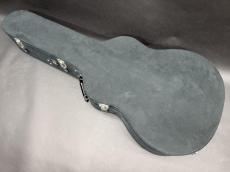 YAMAHA LL-120MS Custom 2004年製 / Abalone Head Trim and SADA Inlay・Abalone Trim and Rosette・Engelmann Spruce Top・Side Jacaranda and Back Jacaranda and Ebony 3P・Honduras Mahogany and Ebony 5p Neck_17