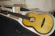 YAMAHA NCX2000FM_2