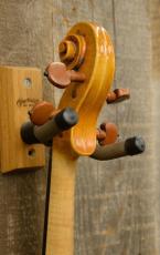 Roby Lakatos brand violins The Professional "Dr.Sound Fiddle Outfit"_6