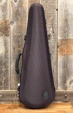 Roby Lakatos brand violins The Professional "Dr.Sound Fiddle Outfit"_7