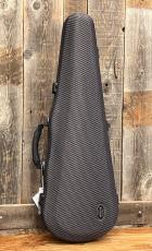 Roby Lakatos brand violins The Professional "Dr.Sound Fiddle Outfit"_8
