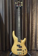 Greco PXB-80