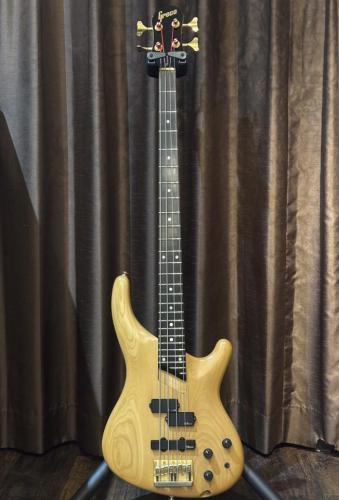 Greco PXB-80