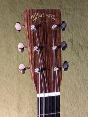Martin 【実機動画あり】SC-18E #2863826【エレアコ】-当店限定特典付き-_5