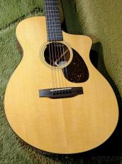 Martin 【実機動画あり】SC-18E #2863826【エレアコ】-当店限定特典付き-_9
