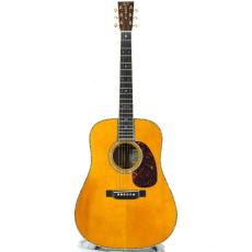 Martin D-45 Marquis *2007_2