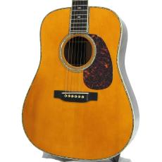 Martin D-45 Marquis *2007_3