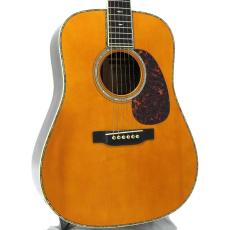 Martin D-45 Marquis *2007_4