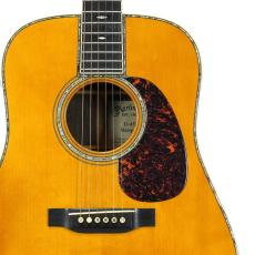 Martin D-45 Marquis *2007_5