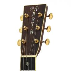 Martin D-45 Marquis *2007_7