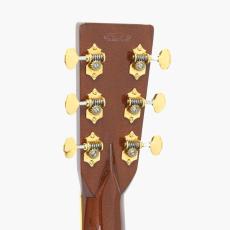 Martin D-45 Marquis *2007_8