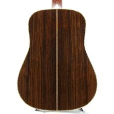 Martin D-45 Marquis *2007_10