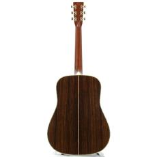 Martin D-45 Marquis *2007_11
