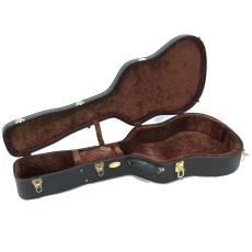 Martin D-45 Marquis *2007_12